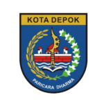 Slide7