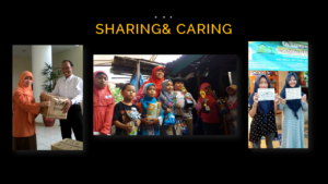 Slide14