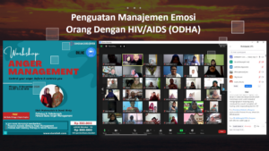 Slide26