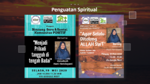 Slide29