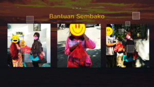Slide31