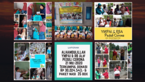 Slide32