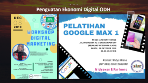 Slide33