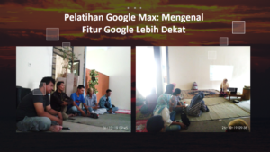 Slide34