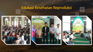 Slide36