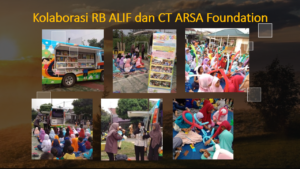 Slide39