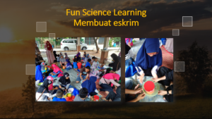 Slide41