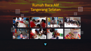 Slide42