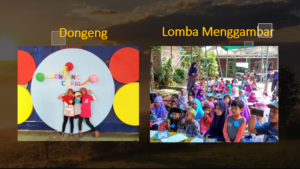 Slide46